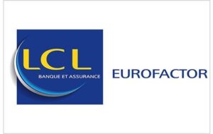6151d6cd73a4-lcl-eurofactor