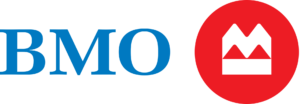 BMO_Logo