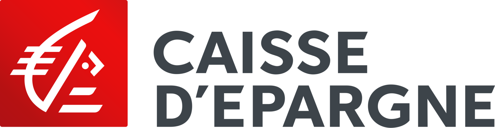 Logo_Caisse_d'Épargne_-_2021.svg