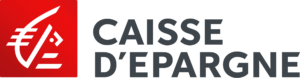 Logo_Caisse_d'Épargne_-_2021.svg
