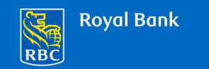 RBC_Royal_Bank