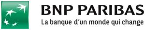 logo-bnp-paribas-1024x212