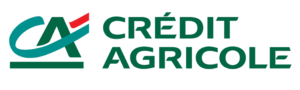 logo-credit-agricole (1)