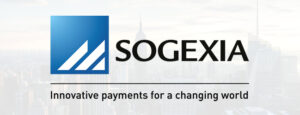 logo-sogexia