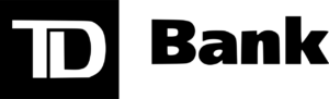 td-bank-logo-black-and-white